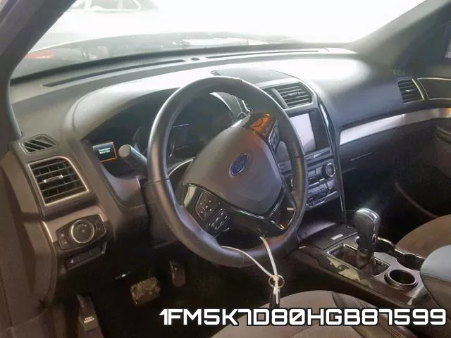 1FM5K7D80HGB87599