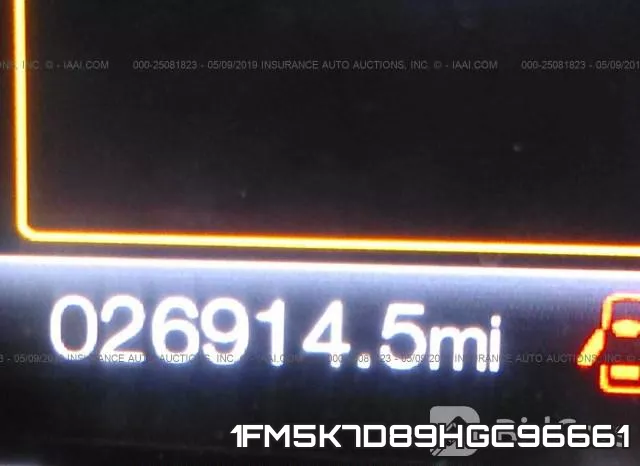 1FM5K7D89HGC96661_7.webp