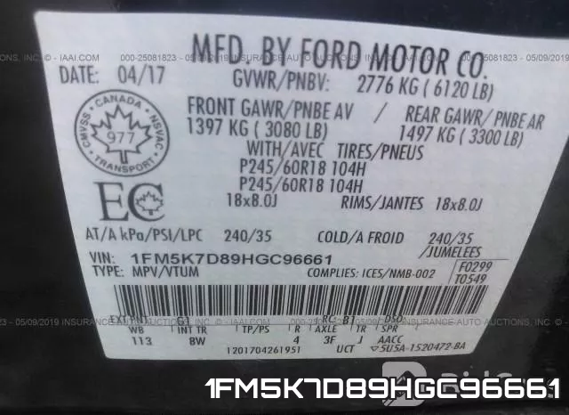 1FM5K7D89HGC96661_9.webp