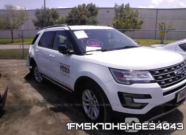 1FM5K7DH6HGE34043_1.webp