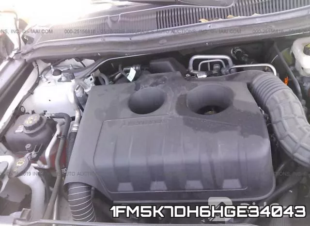 1FM5K7DH6HGE34043_10.webp