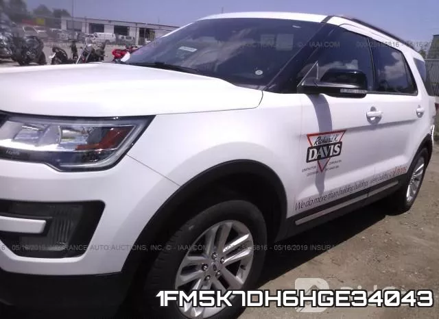 1FM5K7DH6HGE34043