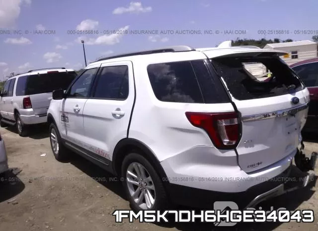 1FM5K7DH6HGE34043