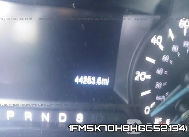 1FM5K7DH8HGC52134