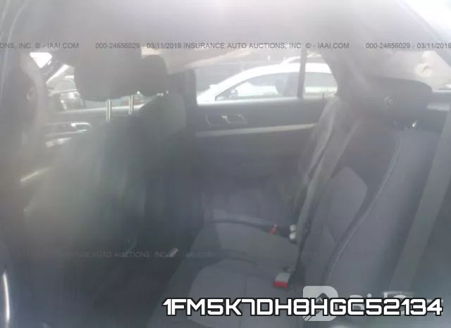 1FM5K7DH8HGC52134_8.webp