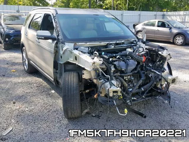 1FM5K7FH9HGA20221_1.webp