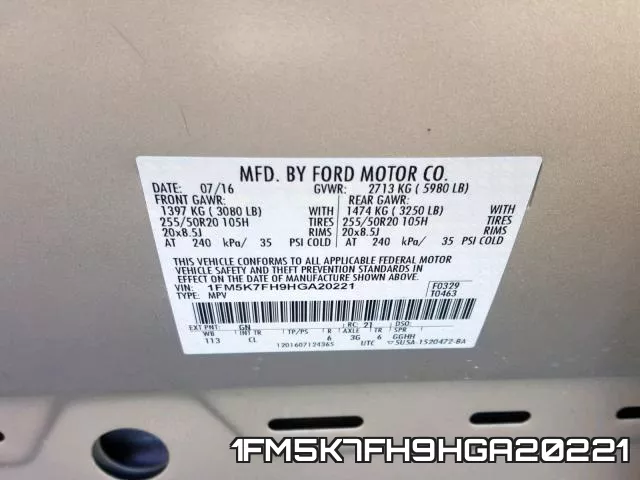 1FM5K7FH9HGA20221_10.webp