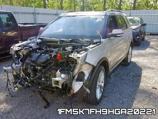 1FM5K7FH9HGA20221_2.webp