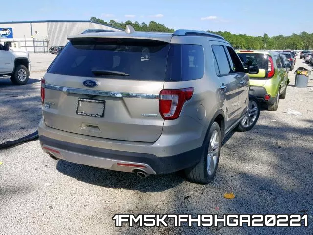 1FM5K7FH9HGA20221_4.webp