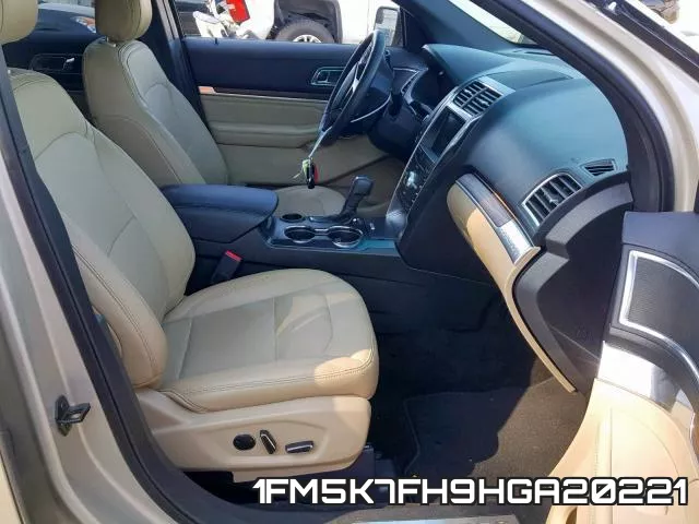 1FM5K7FH9HGA20221_5.webp