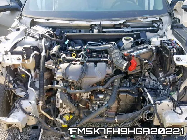 1FM5K7FH9HGA20221_7.webp