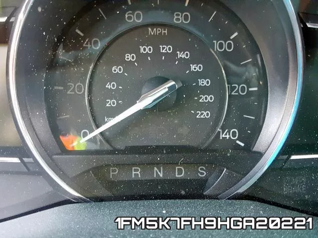 1FM5K7FH9HGA20221_8.webp
