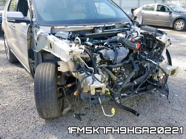 1FM5K7FH9HGA20221_9.webp