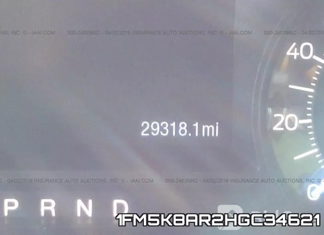 1FM5K8AR2HGC34621_7.webp