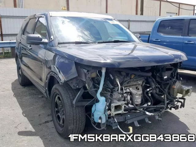 1FM5K8ARXGGB43868