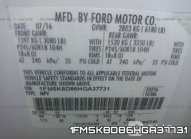 1FM5K8D86HGA37731_9.webp