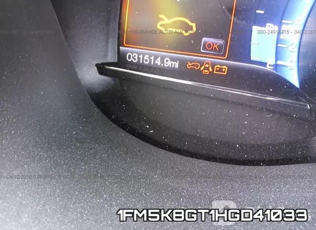 1FM5K8GT1HGD41033_7.webp