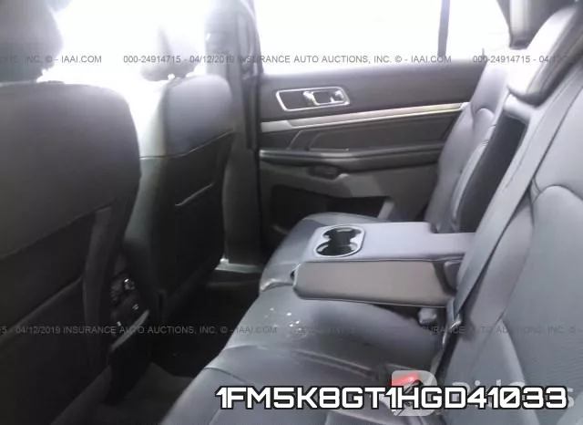 1FM5K8GT1HGD41033_8.webp
