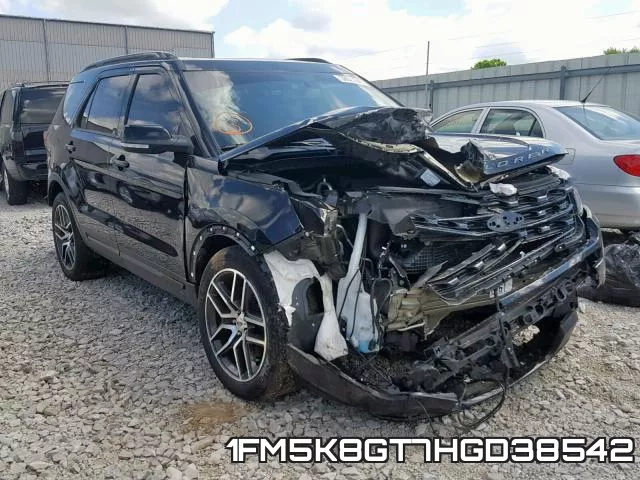 1FM5K8GT7HGD38542_1.webp
