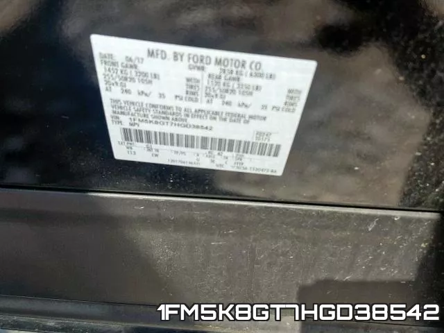 1FM5K8GT7HGD38542_10.webp