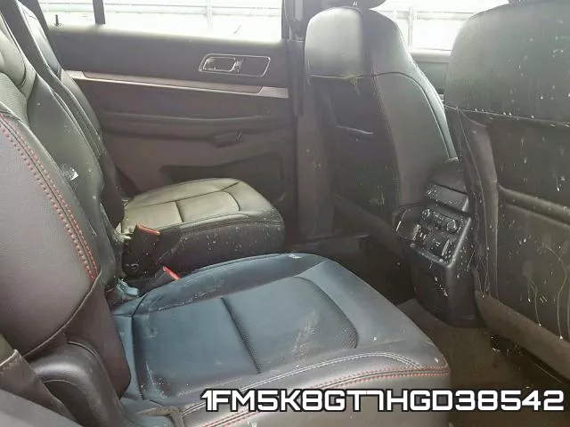 1FM5K8GT7HGD38542_6.webp