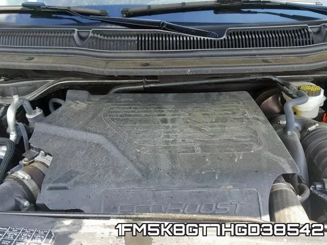 1FM5K8GT7HGD38542_7.webp