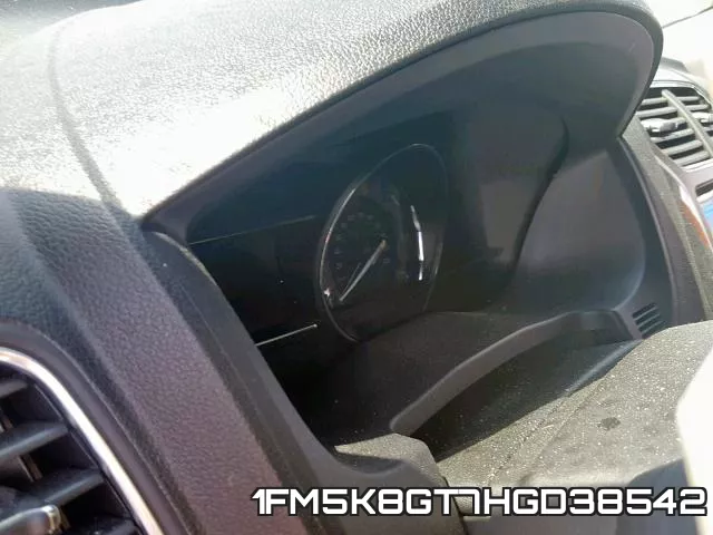1FM5K8GT7HGD38542_8.webp