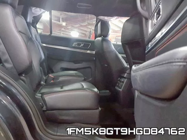 1FM5K8GT9HGD84762_6.webp