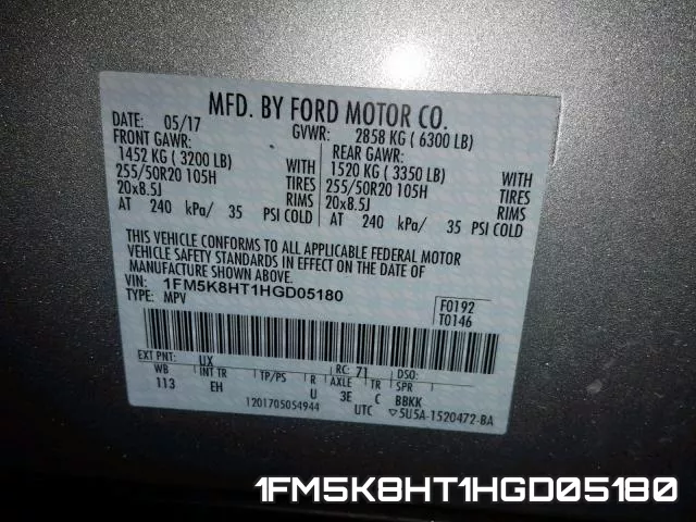 1FM5K8HT1HGD05180_10.webp
