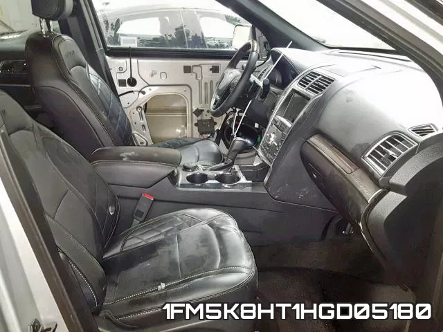 1FM5K8HT1HGD05180
