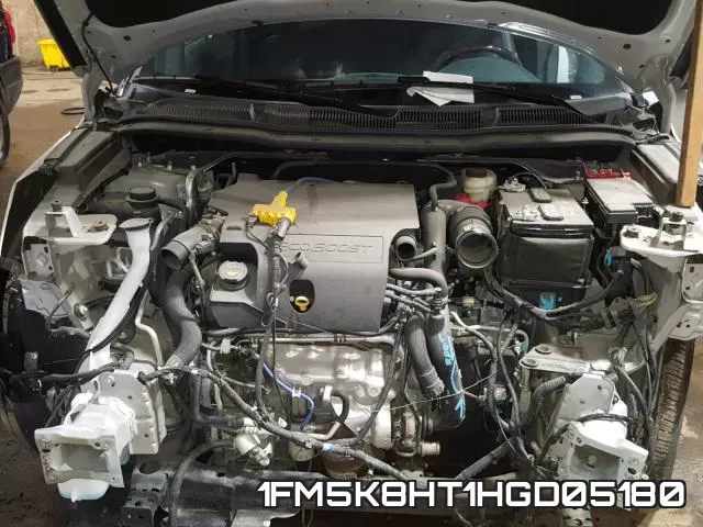 1FM5K8HT1HGD05180_7.webp