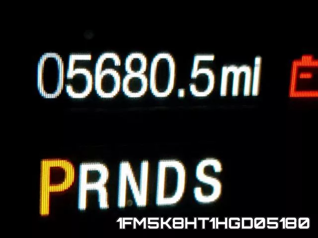 1FM5K8HT1HGD05180_8.webp
