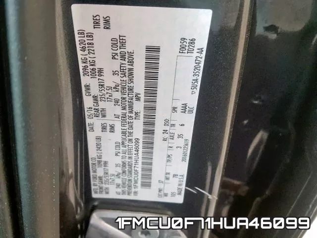 1FMCU0F71HUA46099_10.webp