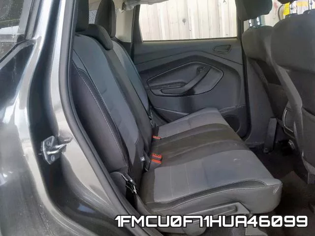 1FMCU0F71HUA46099_6.webp