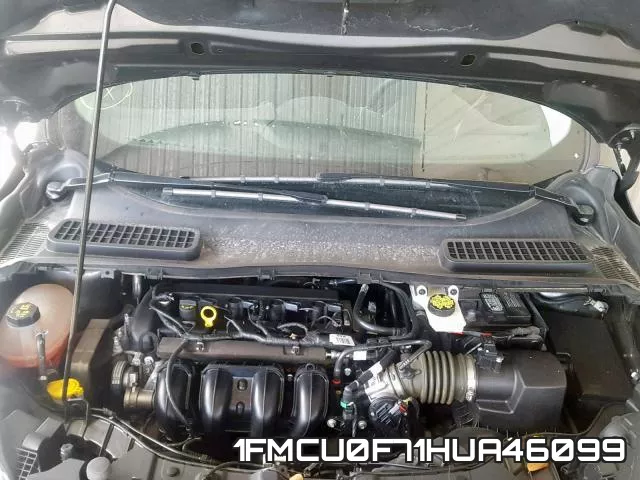 1FMCU0F71HUA46099_7.webp
