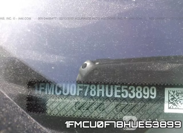 1FMCU0F78HUE53899_9.webp