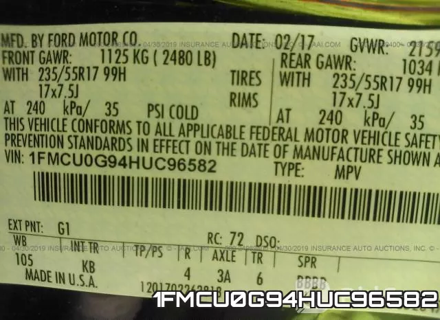 1FMCU0G94HUC96582_9.webp