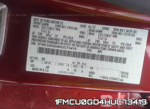 1FMCU0GD4HUC73419_9.webp