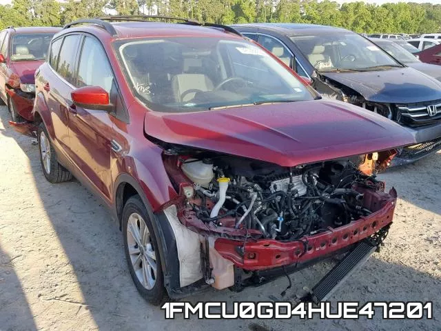 1FMCU0GD4HUE47201_1.webp