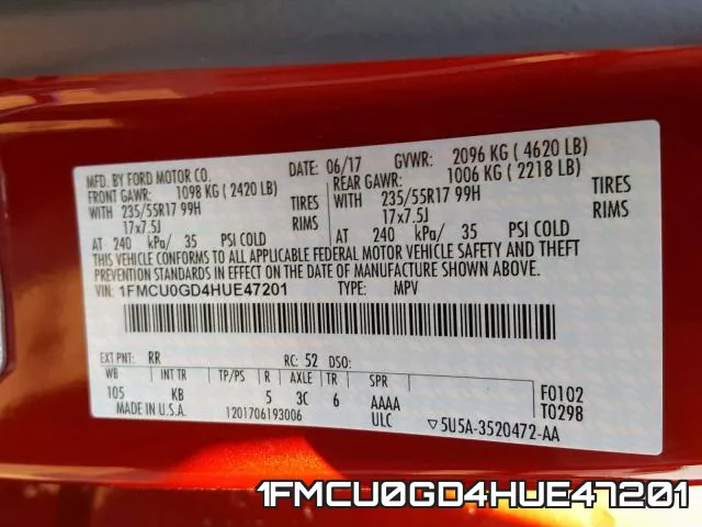 1FMCU0GD4HUE47201_10.webp
