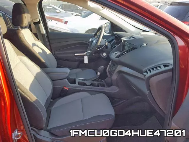 1FMCU0GD4HUE47201_5.webp