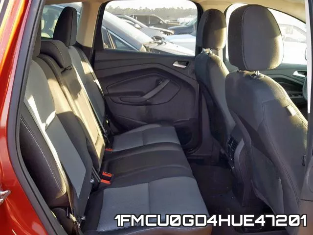 1FMCU0GD4HUE47201_6.webp