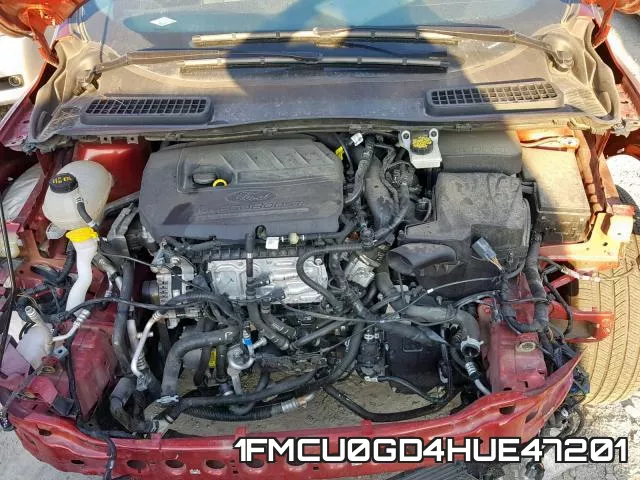 1FMCU0GD4HUE47201_7.webp