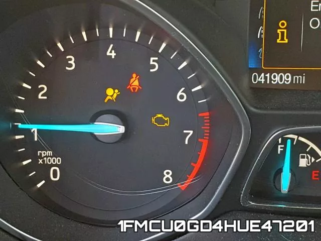 1FMCU0GD4HUE47201_8.webp