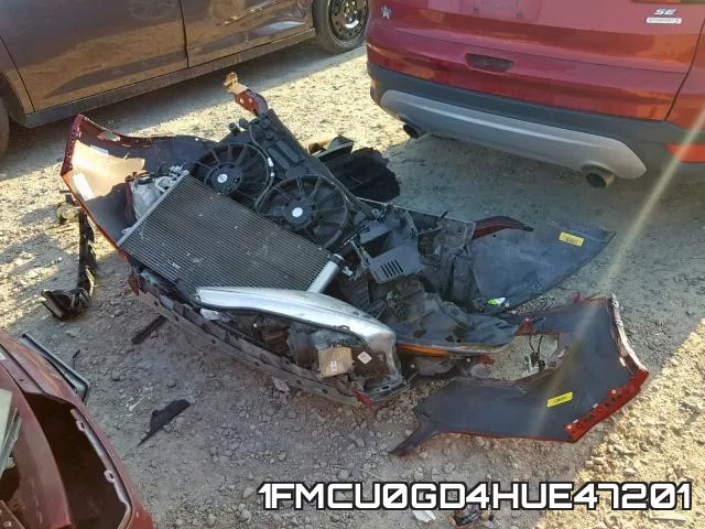 1FMCU0GD4HUE47201