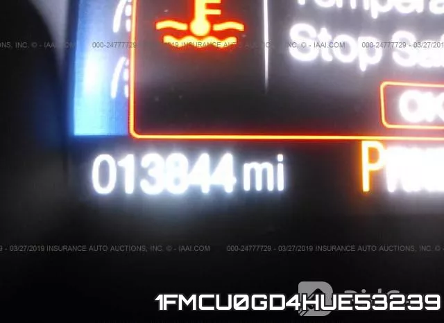 1FMCU0GD4HUE53239_7.webp