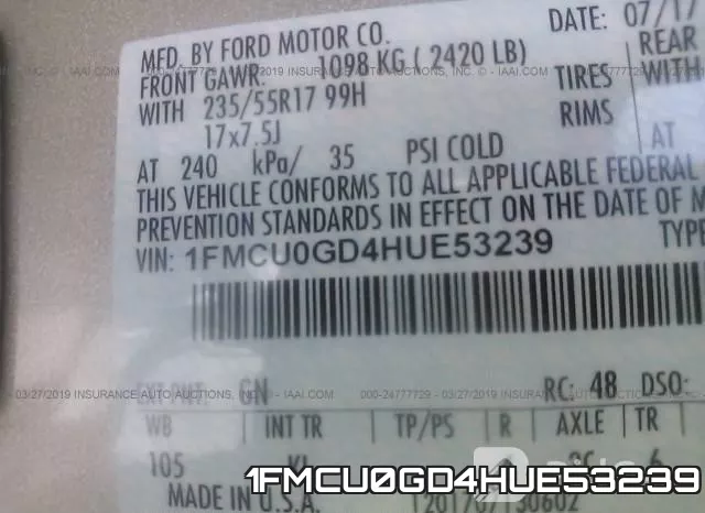 1FMCU0GD4HUE53239_9.webp