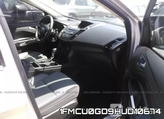 1FMCU0GD9HUD10674_5.webp