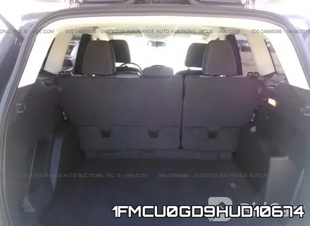 1FMCU0GD9HUD10674_8.webp