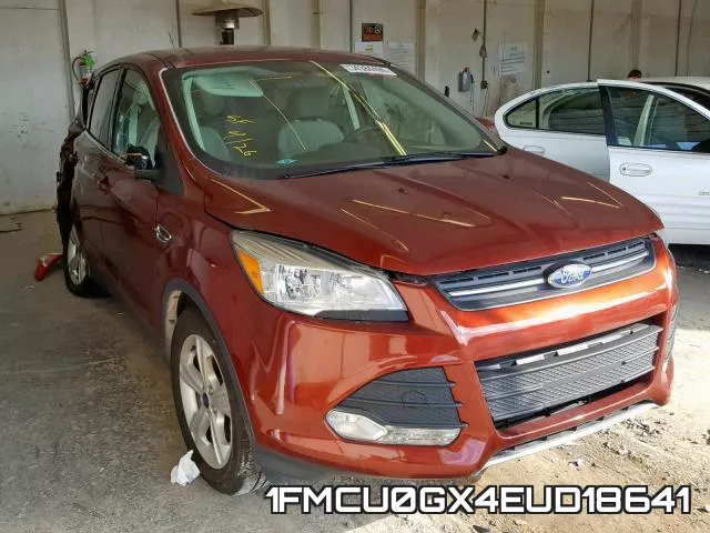 1FMCU0GX4EUD18641